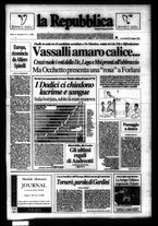 giornale/RAV0037040/1992/n. 117 del 20 maggio
